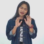 คอร์ดเพลง เรว อีฟ อรพรรณ