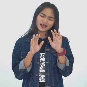 คอร์ดเพลง เรว อีฟ อรพรรณ