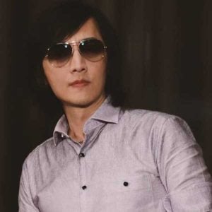 คอร์ดเพลง ผู้วิเศษ เวสป้า