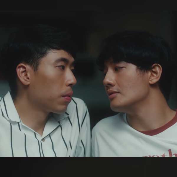 เพลง ใน friend zone เพลง ใน friend zone