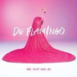 คอร์ดเพลง น้ำตาเทียม (Fake Tears) De Flamingo