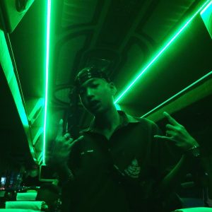  พอ ได้ แล้ว G-gun