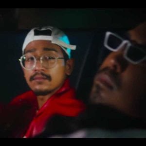 คอร์ดเพลง ขวัญใจด่านตรวจ กบ FLAT BOY