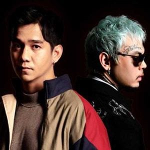 คอร์ดเพลง คนถูกเท (DEJAVU) O-Pavee