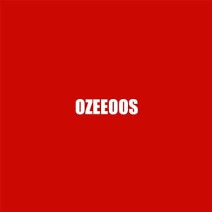 คอร์ดเพลง ฝนตกที่หน้าต่าง OZEEOOS