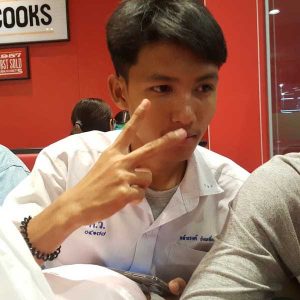 คอร์ดเพลง ยินดี SK MTXF ft. LEGENDBOY & OZH