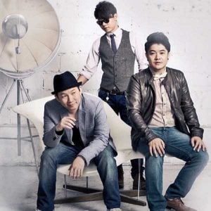 คอร์ดเพลง สเตตัสโสด Status Single