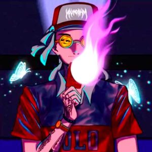  รถด่วนขบวนสุดท้าย YOUNGOHM