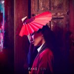 คอร์ดเพลง FAKE (เฟค) SIN