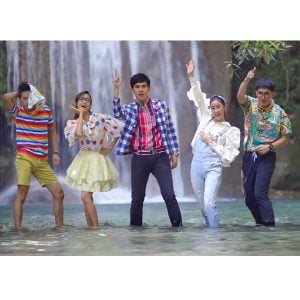 คอร์ดเพลง ขวัญใจบ้านนา รวมศิลปิน