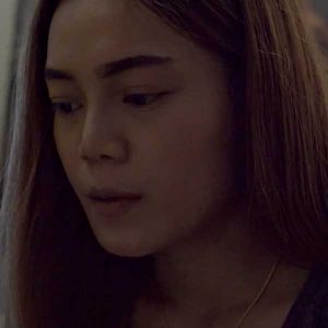 คอร์ดเพลง หัวใจโง่ๆ กิ๊ฟท์ จุฑาทิพย์