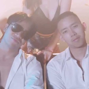 คอร์ดเพลง ขอโสด ก้อง ห้วยไร่