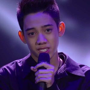  คนสุดท้าย ชีโน่ อธิภัทร