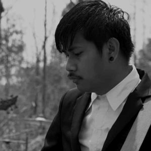 คอร์ดเพลง เบื่อกันเเล้วใช่ไหม มิน เฉาก๊วย