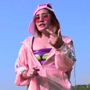 คอร์ดเพลง ก็มาดิคะ ยุ่งยิ่ง กนกนันทน์