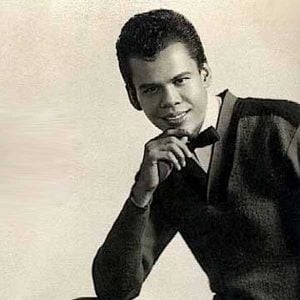 คอร์ดเพลง หัวใจผมว่าง สุรพล สมบัติเจริญ