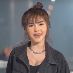 คอร์ดเพลง เธอมันเเค่ของเก่า เนสกาแฟ ศรีนคร