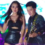 เป้ ร้อยเอ็ด