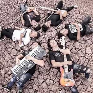 คอร์ดเพลง เลว ออย แสงศิลป์