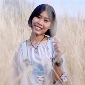 คอร์ดเพลง เปิดเทอมเปิดใจ แบม บาลาแลมแบม