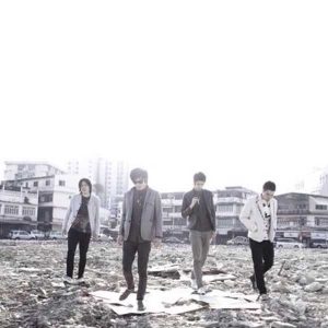 คอร์ดเพลง บทกวี ArtFloor