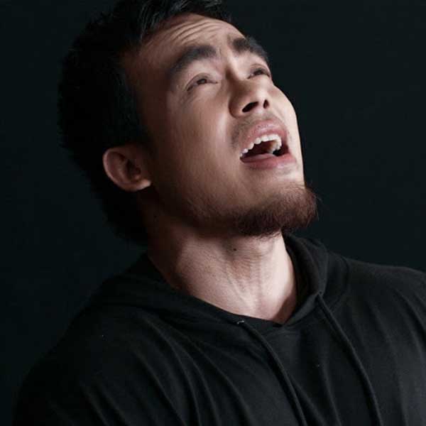 รวมคอร์ดเพลงจากศิลปิน BIGBOAT คอร์ดกีตาร์ | dochord.com