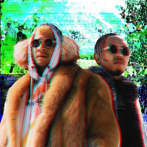 คอร์ดเพลง MAI AOW (ไม่เอา) Daboyway