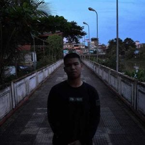 คอร์ดเพลง ทั้งหมดในหนึ่งคืน MaxMillor