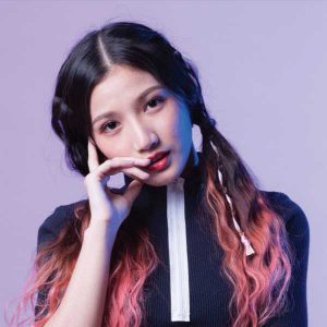 คอร์ดเพลง ได้เปล่า? NANA