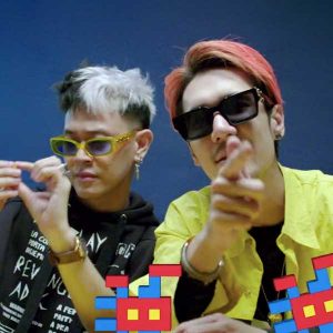 คอร์ดเพลง ในฐานะอะไรก็ได้ SIRPOPPA ft. P-HOT คอร์ดเพลง ในฐานะอะไรก็ได้ SIRPOPPA ft. P-HOT