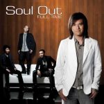 คอร์ดเพลง คน ๆ นี้จะไม่ไปจากเธอ Soul Out