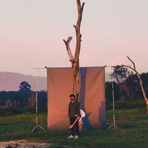 คอร์ดเพลง เจ็บจนพอ แว่นใหญ่