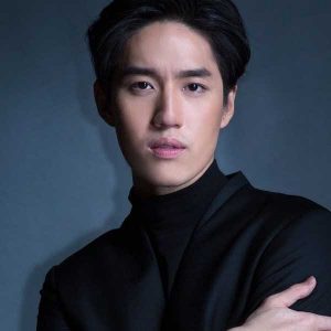 คอร์ดเพลง หัวใจของเธอ ต่อ ธนภพ