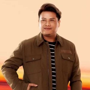 คอร์ดเพลง ยิ่งคิด…ยิ่งคิดถึง พลพล