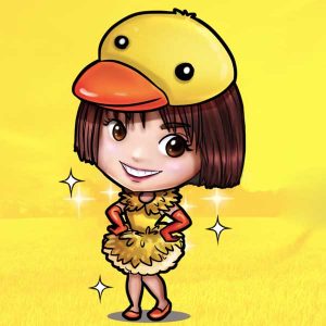 คอร์ดเพลง ลูกเป็ดขี้เหร่ จินตหรา พูนลาภ คอร์ดเพลง ลูกเป็ดขี้เหร่ จินตหรา พูนลาภ