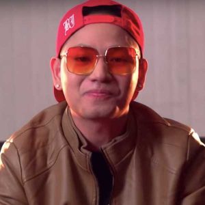 คอร์ดเพลง อ้ายโสด โทนี่ แปดแสนซาวด์