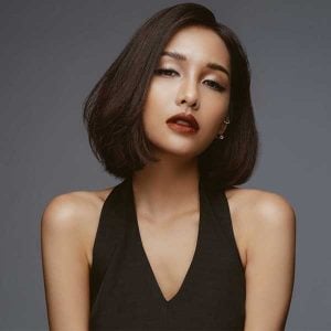 คอร์ดเพลง รอ โบกี้ไลอ้อน