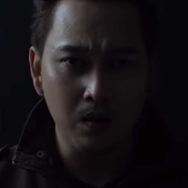 เพลง ความ เหงา feel เพลง ความ เหงา feel