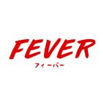 FEVER