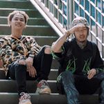 คอร์ดเพลง คนนั้น - MIKESICKFLOW