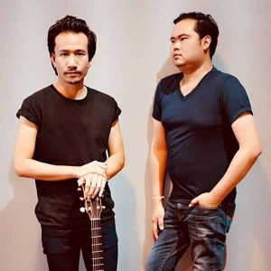 คอร์ดเพลง แฟนเก่าไม่มีสมอง OLD STORY PROJECT คอร์ดเพลง แฟนเก่าไม่มีสมอง OLD STORY PROJECT