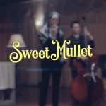 คอร์ดเพลง ชีวิตหลังเอ่ยคำลา Sweet Mullet