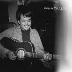 คอร์ดเพลง 5 นาที WHATFALSE