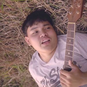 คอร์ดเพลง อยู่ไสน้อ (ส้มปลาข่อ) กอล์ฟ ซิกเนเจอร์