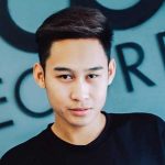 ตุ๊ต๊ะ สองร้อย