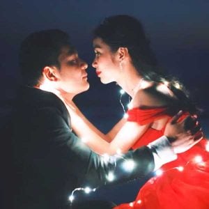 คอร์ดเพลง ทั้งหมดที่มี Rapper Tery