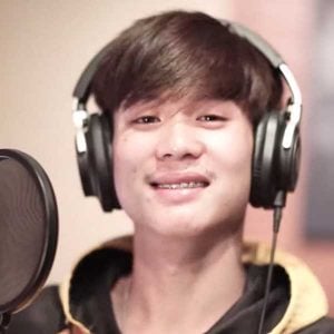 คอร์ดเพลง เนาะ บอม ลูกพระธาตุ