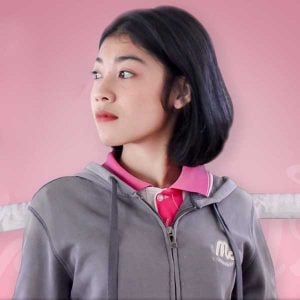 คอร์ดเพลง อย่าฟ้าวได้บ่ พลอย ศศิธร