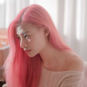 คอร์ดเพลง ไม่ขอ PIMTHITIII