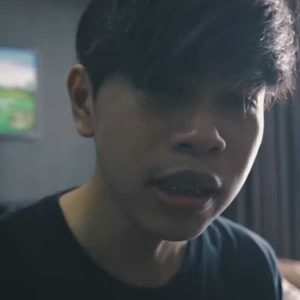  ไม่ผิดใช่ไหม ฟลุ๊ค Insert